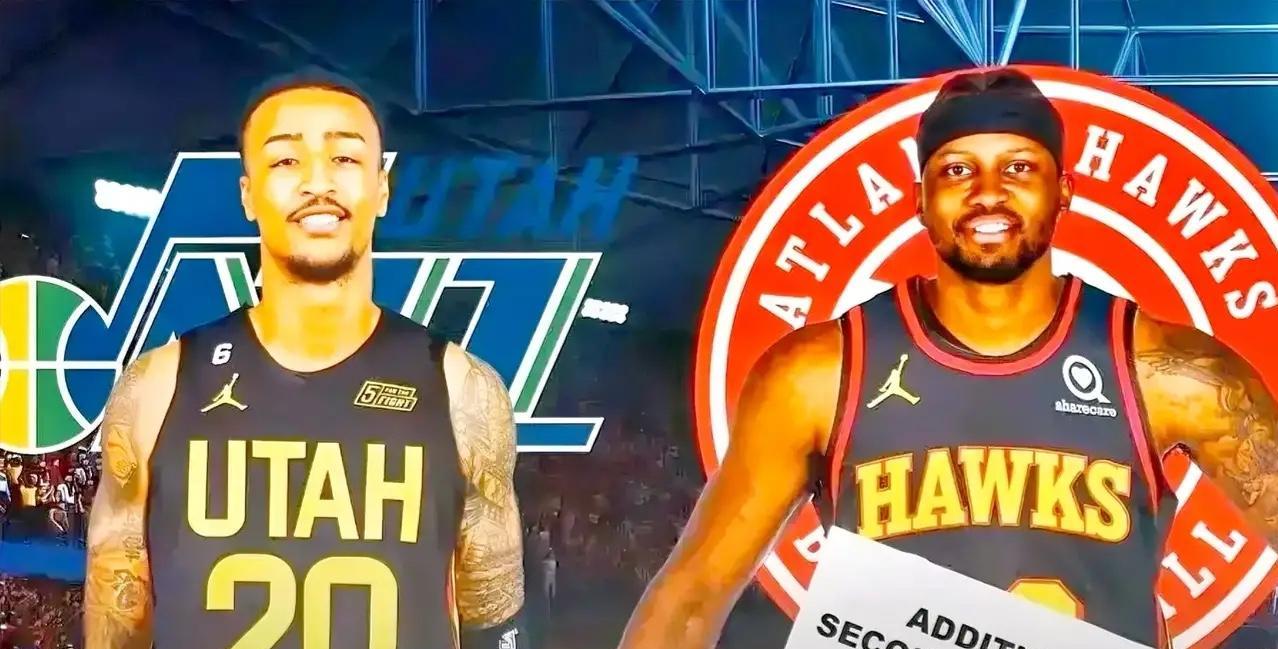 nba2018休赛期交易汇总,23年休赛期nba交易最新情况汇总