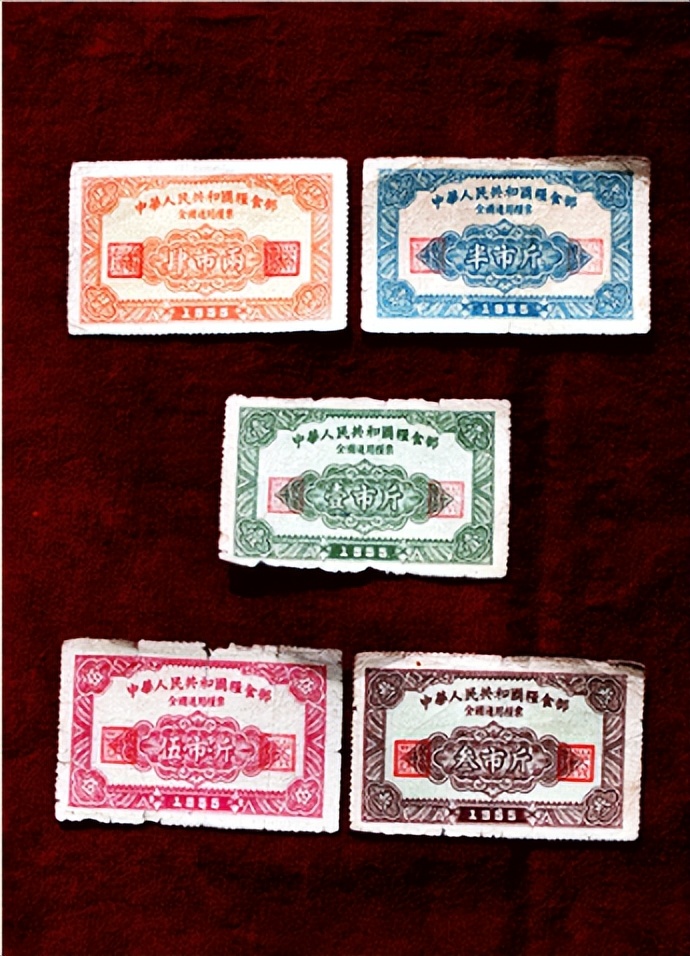 人生不百年，追忆逐梦岁月（1990-2005年）