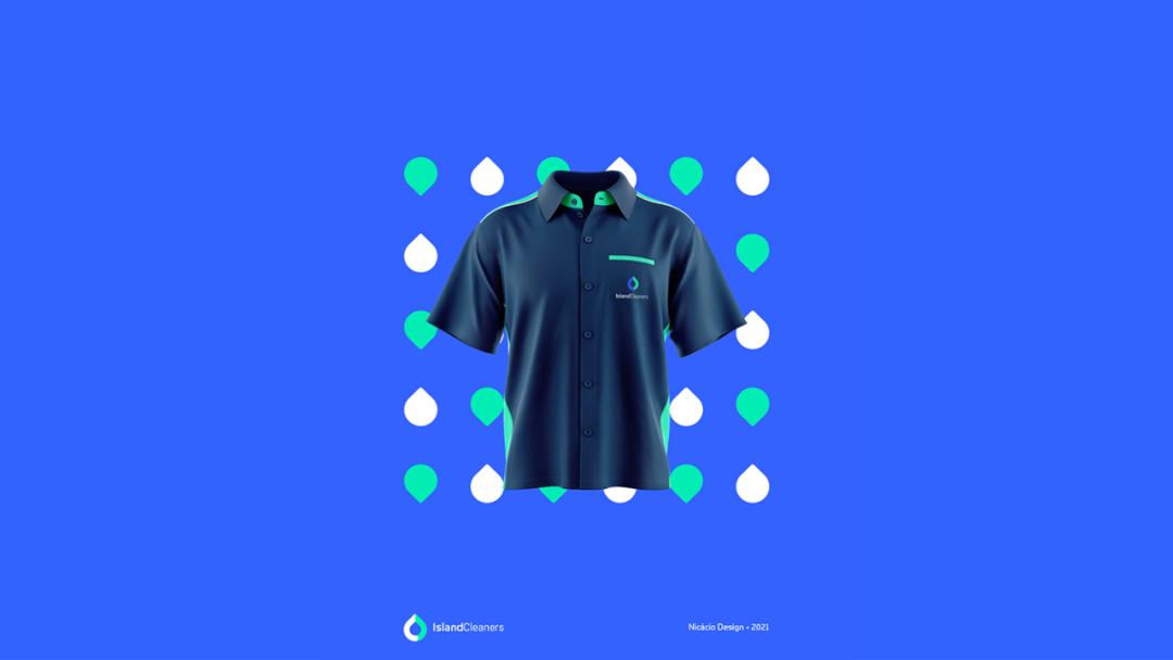 本地好的品牌vi设计,东莞品牌设计vi哪家好