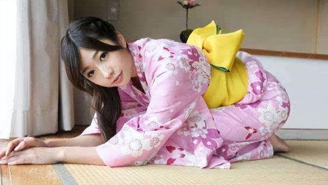 为什么日本女性很少有妇科病,为什么日本女人妇科病不多