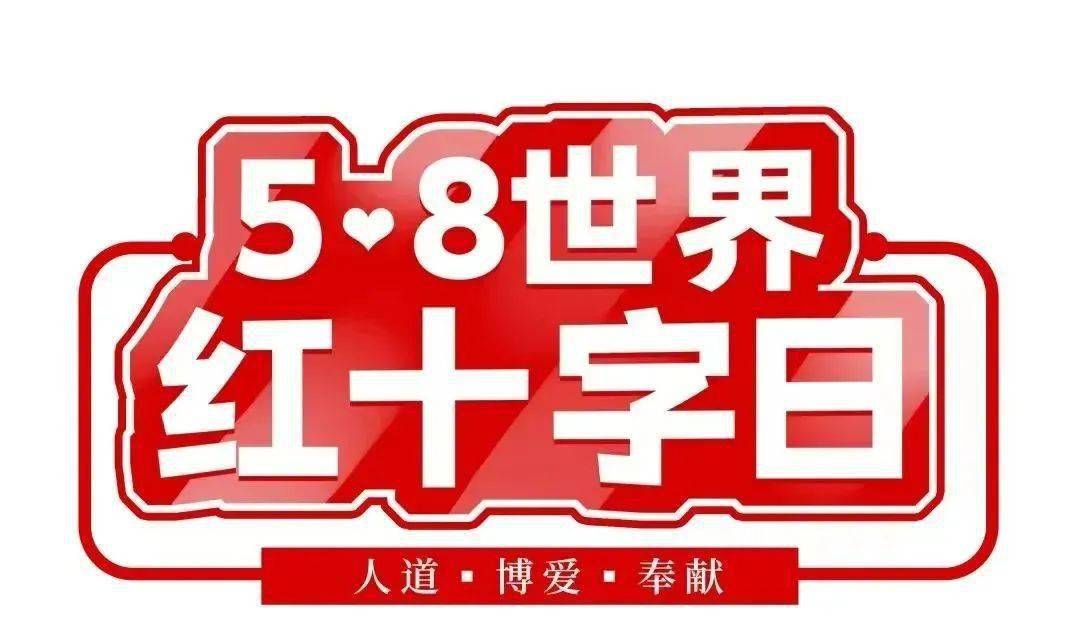 早安微笑语录经典句子,2020年经典早安心语语录锦集80条