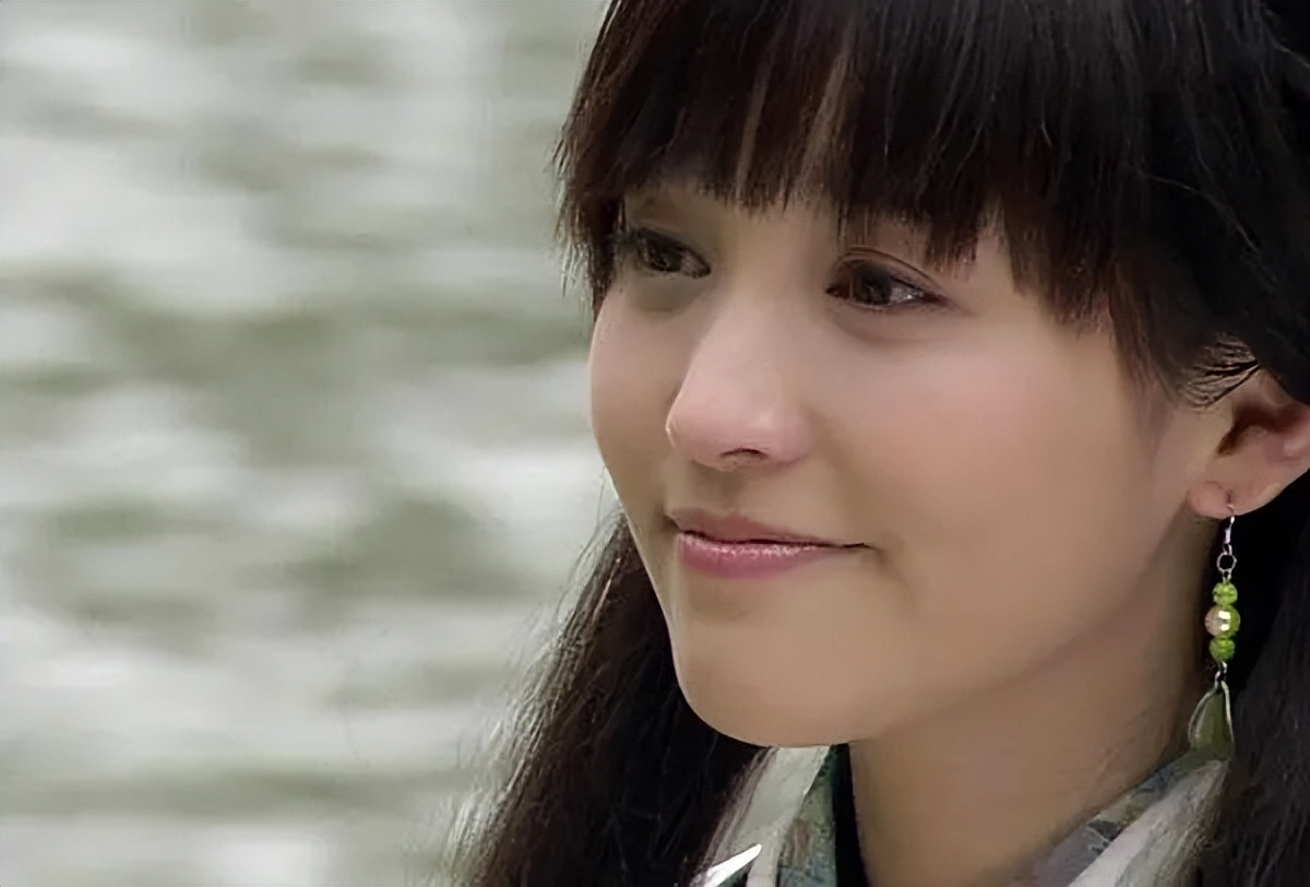 神话易小川发言,神话全解说易小川大结局