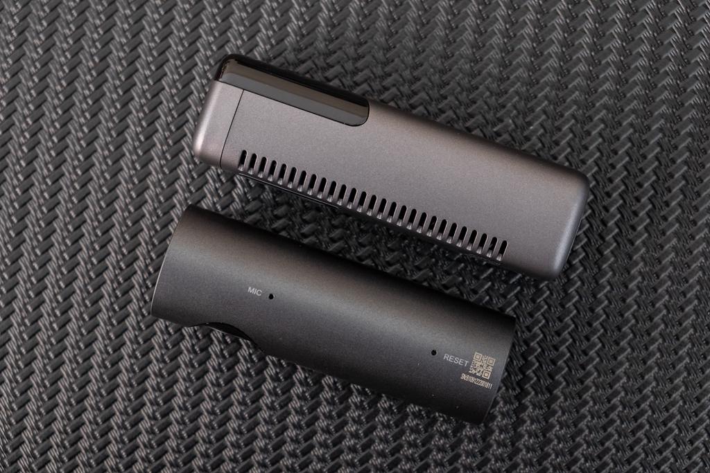 70迈m500对比盯盯拍mini3ultra,70迈m500和盯盯拍mini5哪个处理器好