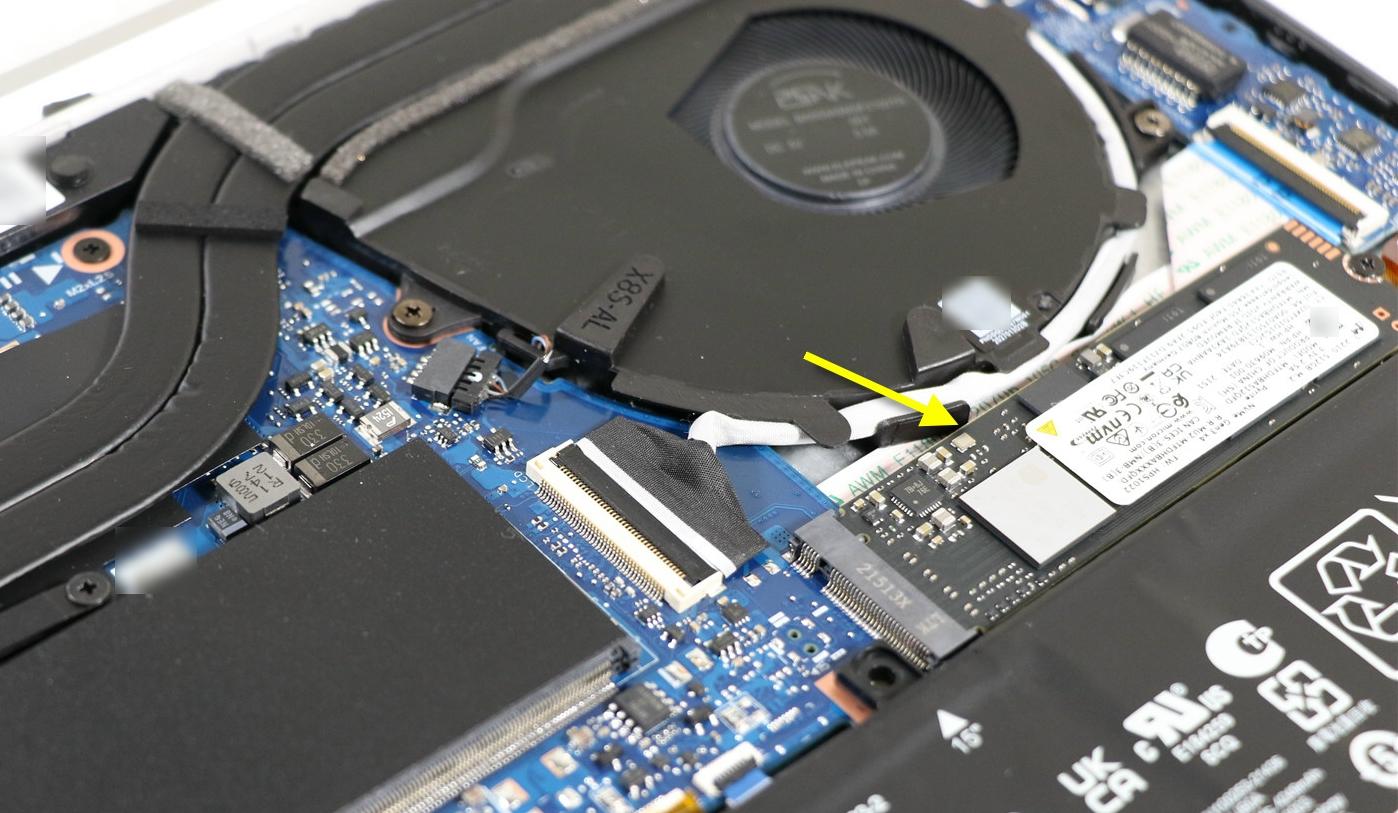 2022惠普高端商务笔记本,适合学生党的惠普战66笔记本