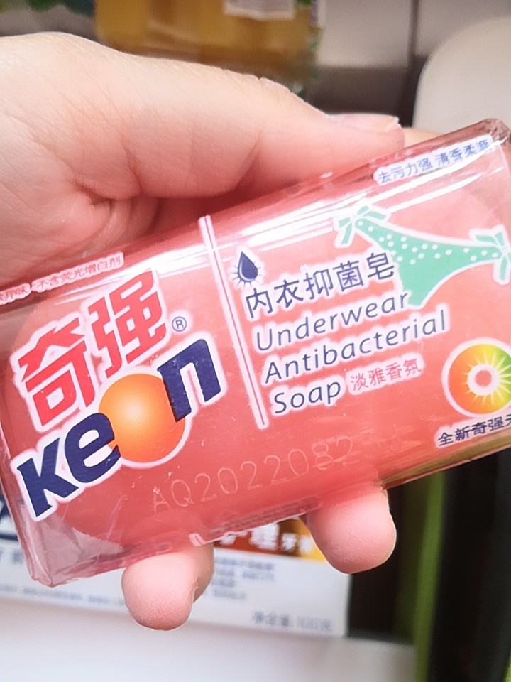 被忽视的10款良心国货,5款被我们遗忘的国货便宜又好用