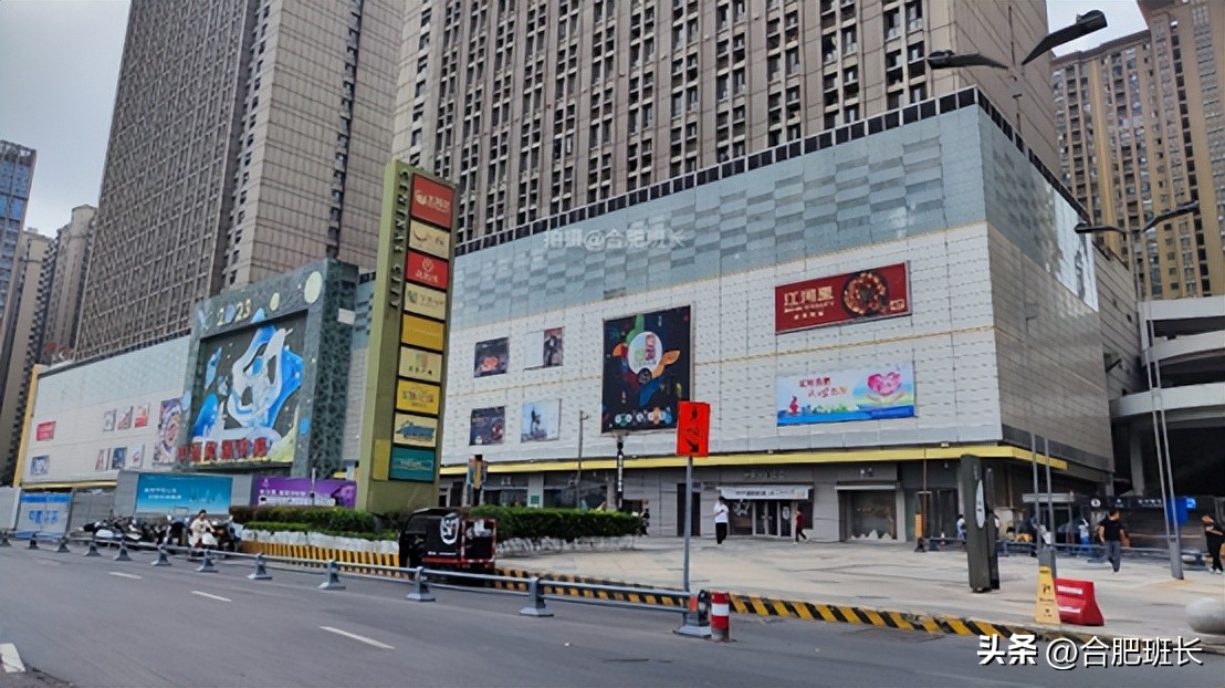 中环云邸最新楼盘,中环云邸楼盘