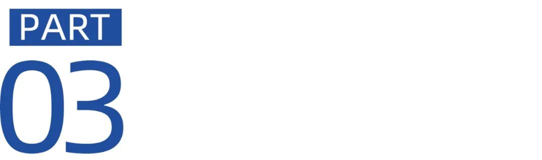 成都高铁可直达香港吗,为什么开通成都直达香港高铁