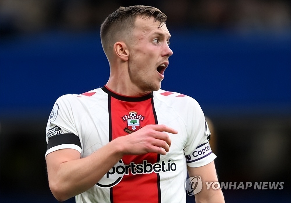 曼联第一个足总杯冠军,曼联十大最后时刻进球