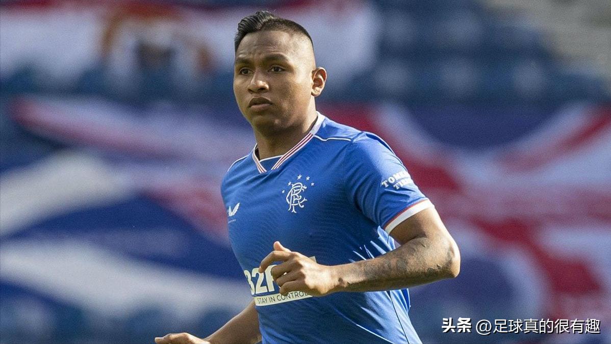 最新自由球员市场剩余球员,今夏交易市场自由球员