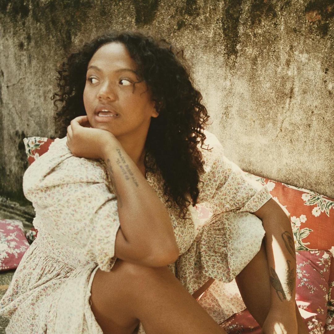 夏天微胖连衣裙,小个子120-150斤微胖连衣裙