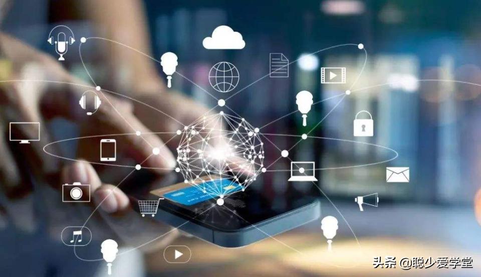 怎么做线上引流卖护肤品,护肤品怎么引流客源最好的方法