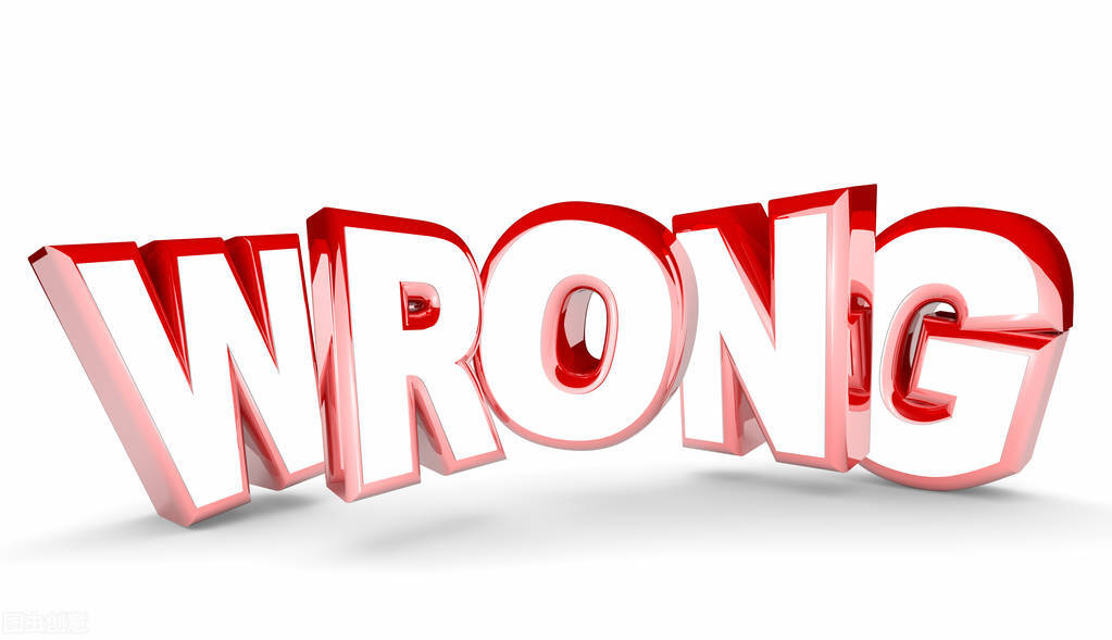 检讨书800字作弊,讲话检讨书800字