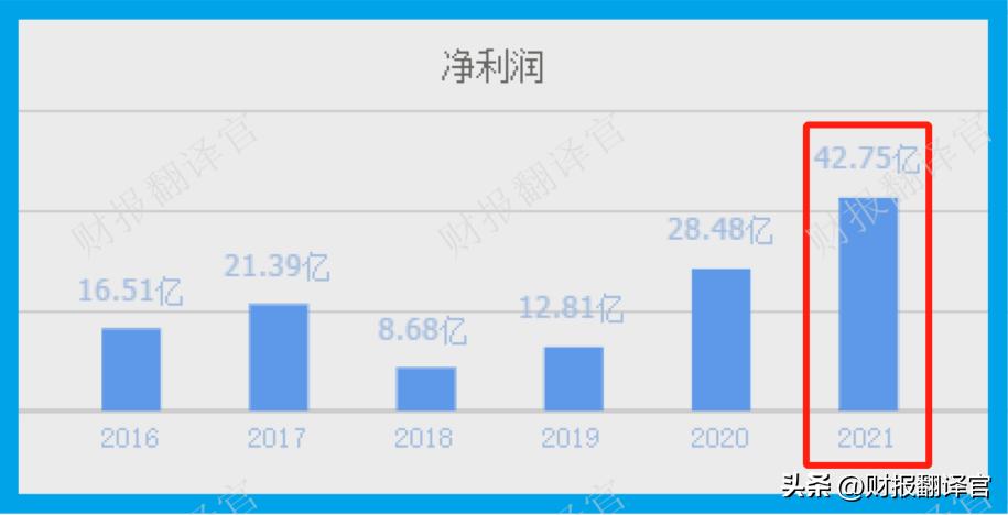 元宇宙vr龙头公司,元宇宙vr上市企业
