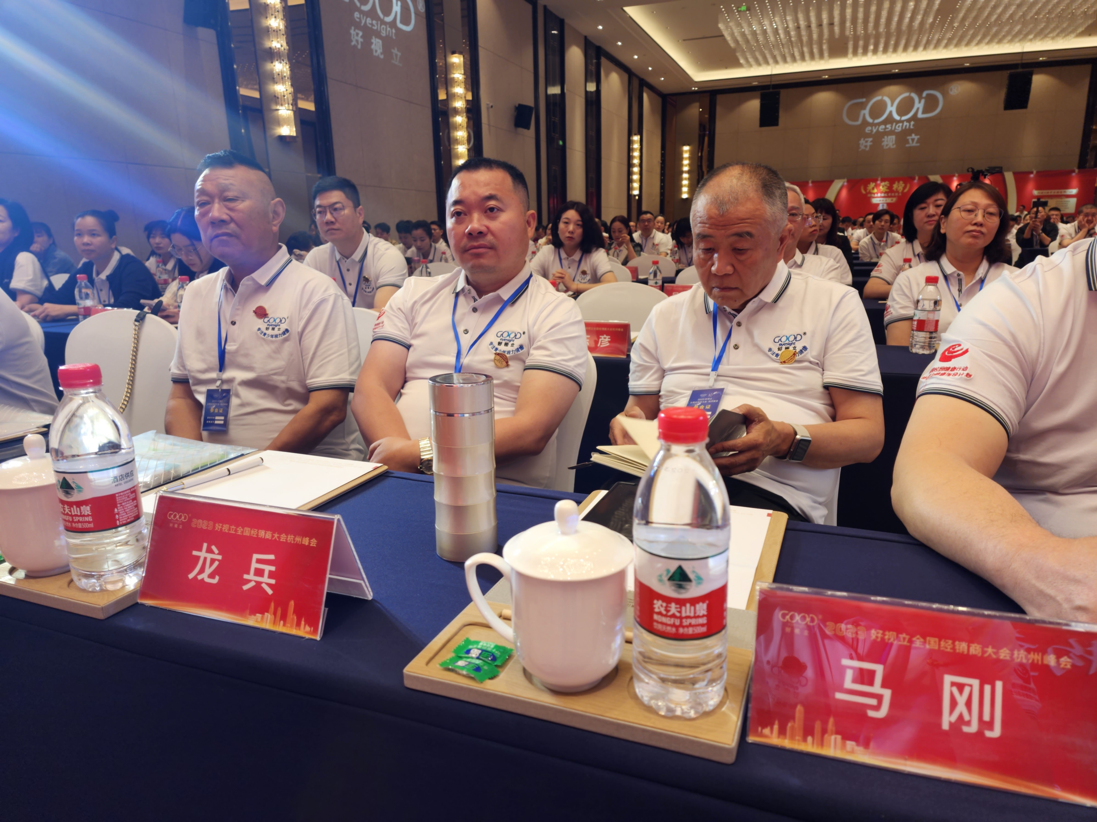 传奇16周年完整版,传奇2016年