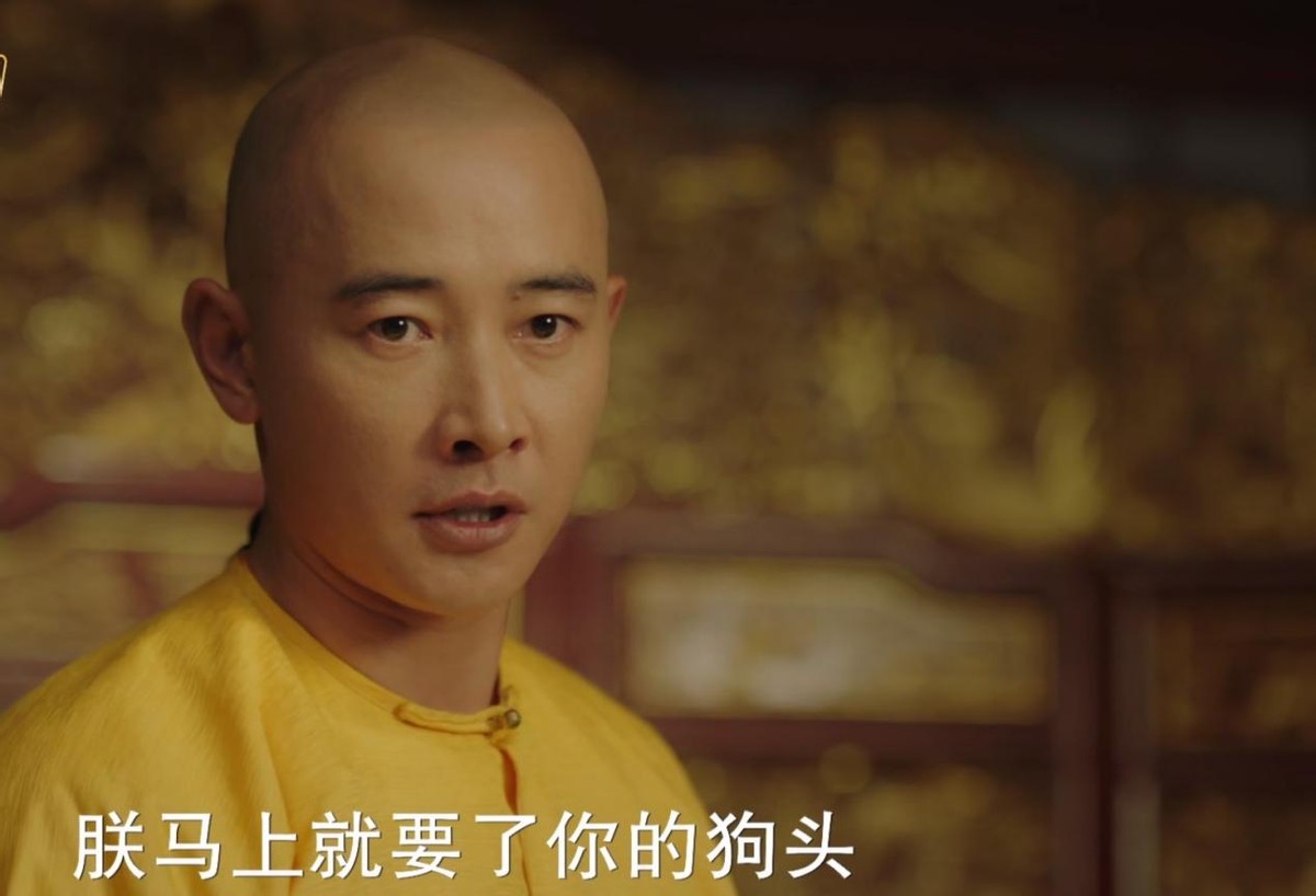 一口气看完天下长河1-40集解说,天下长河21集看哭了吗