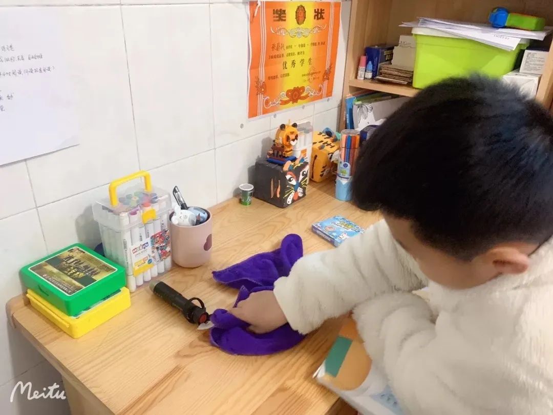 喜迎20大争做先进少先队员,喜迎二十大争做新时代好队员