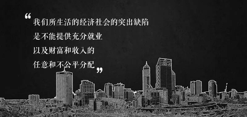 当一个行业开始赚小钱大量割韭菜,现在为什么那么多行业在割韭菜