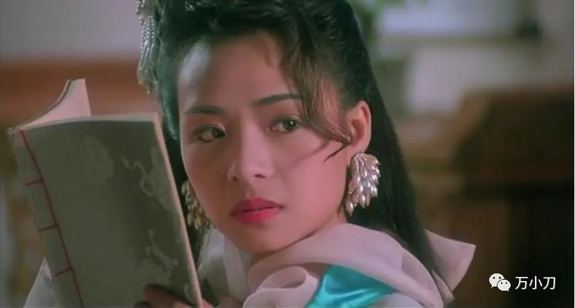 万小刀最新作品,万小刀的作品