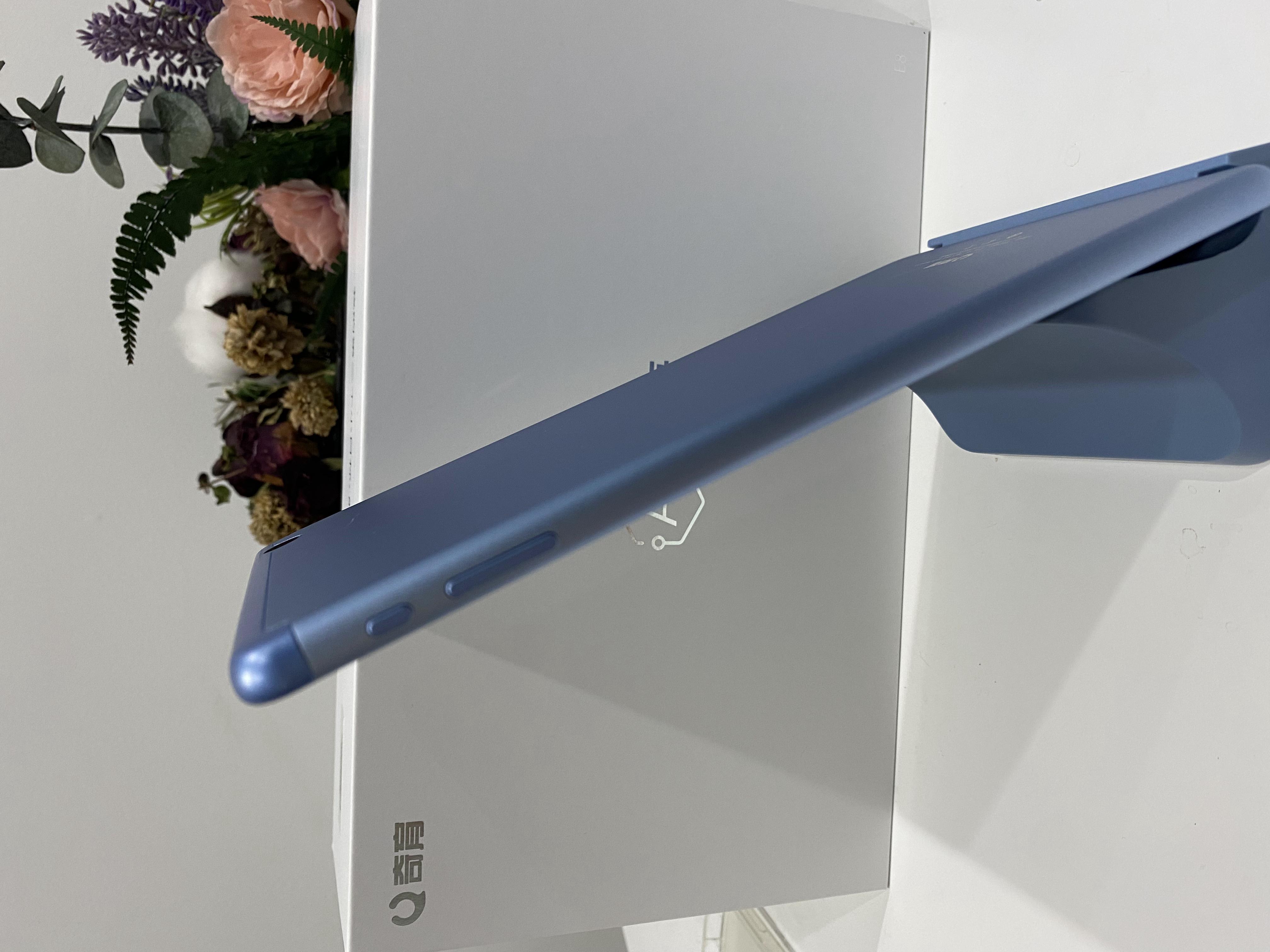 学英语，有兴趣，能坚持，才会有效果！@奇育AI英语