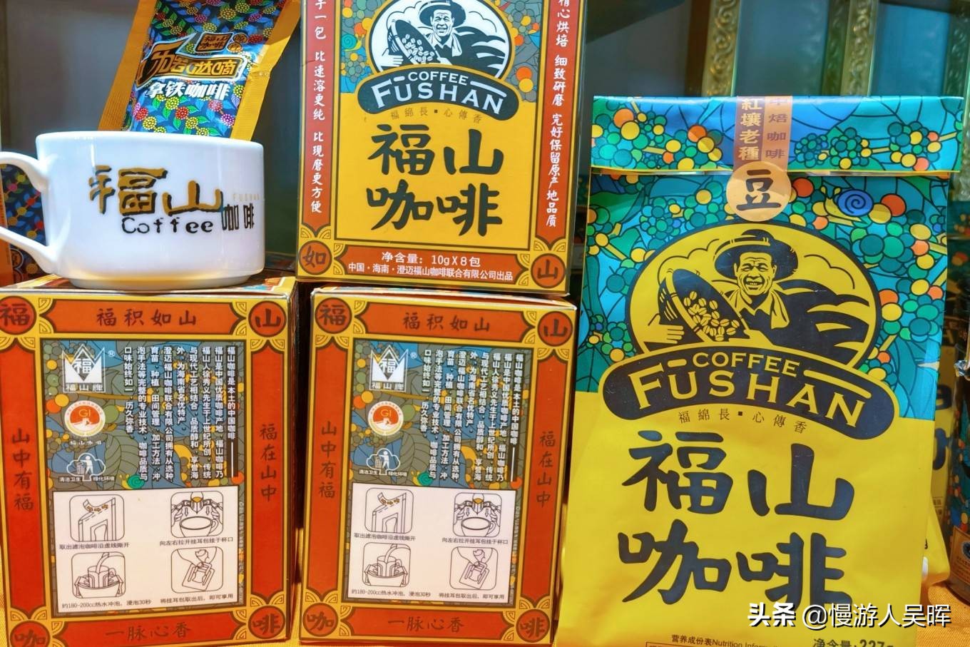 海南环岛游攻略详细行程,海南东线环岛游攻略自由行