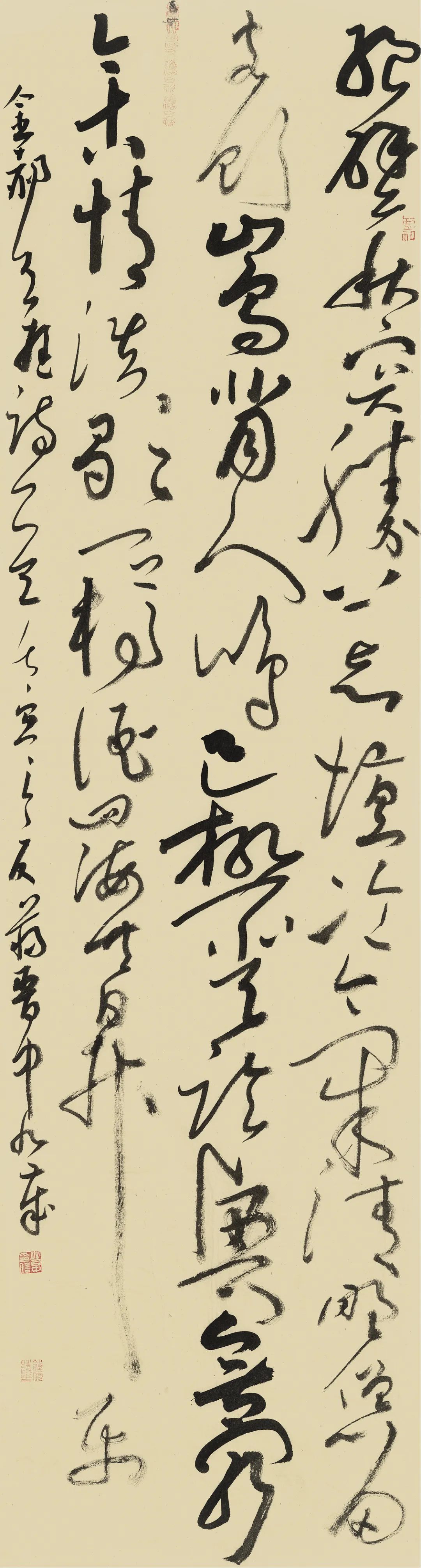 少儿书法作品评比大全硬笔,少儿书法大赛初评