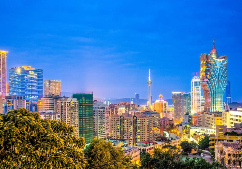 黄山江湖偷天记：超级叠马仔卷钱百亿，一夜跑路人间蒸发