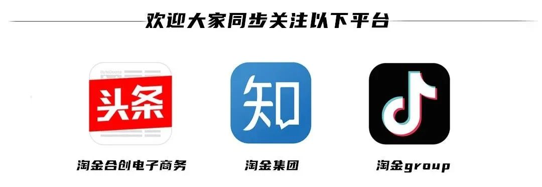 跨境电商免费学习培训镇平,淮安跨境电商培训指导