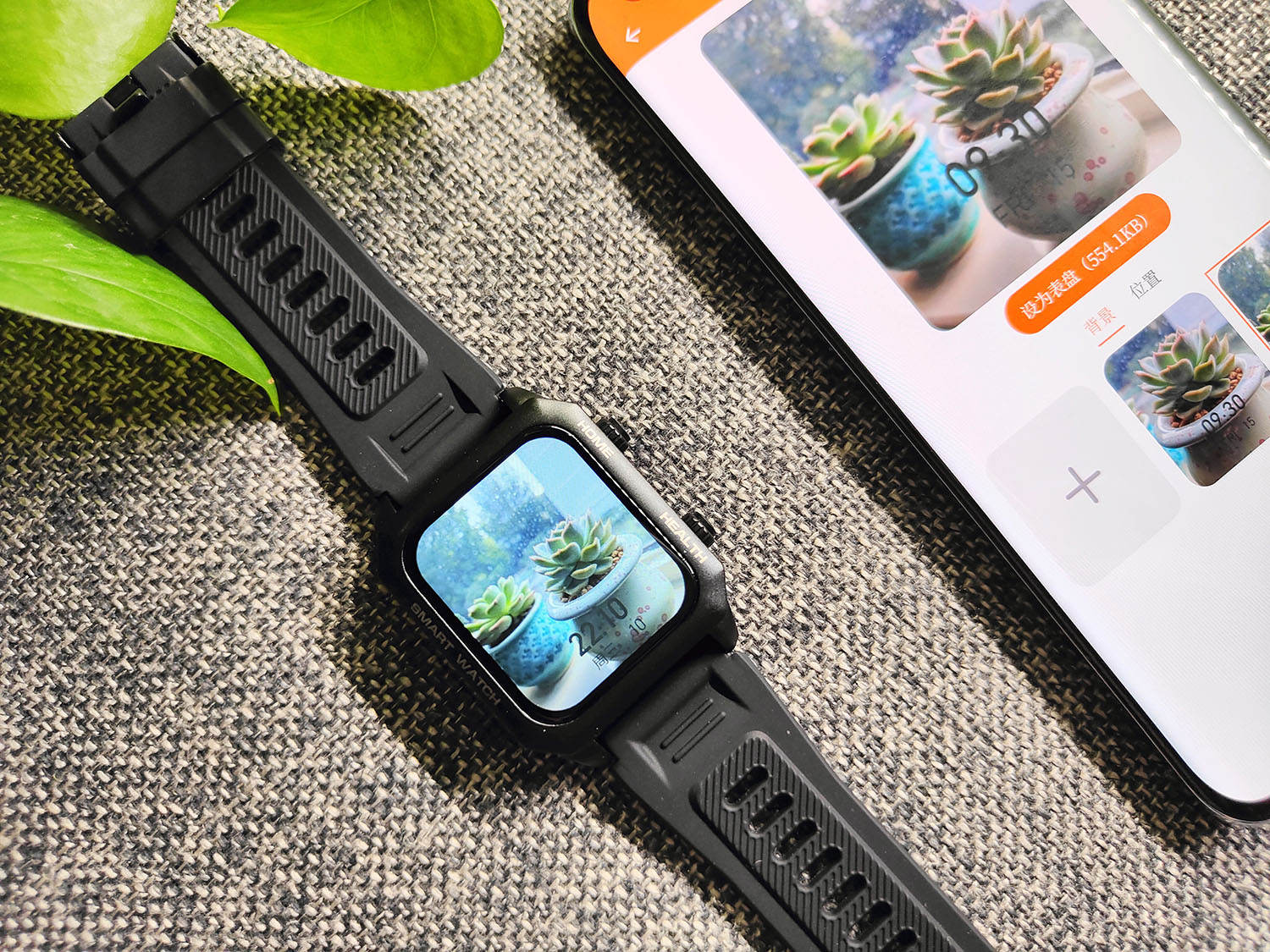 didoe10手表测血压评测,didoe50智能测血压手表