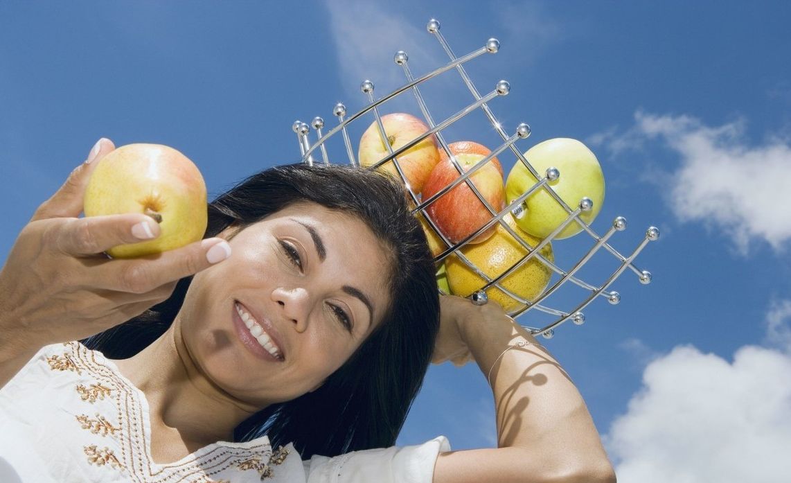 脖子后面黑洗不掉是什么原因,脖子后面黑黑的是黑棘皮症吗