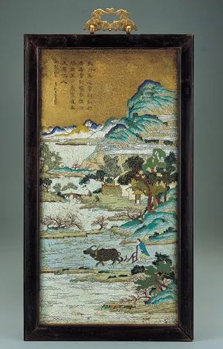 洛杉矶艺术品拍卖会,洛杉矶亚洲艺术品拍卖