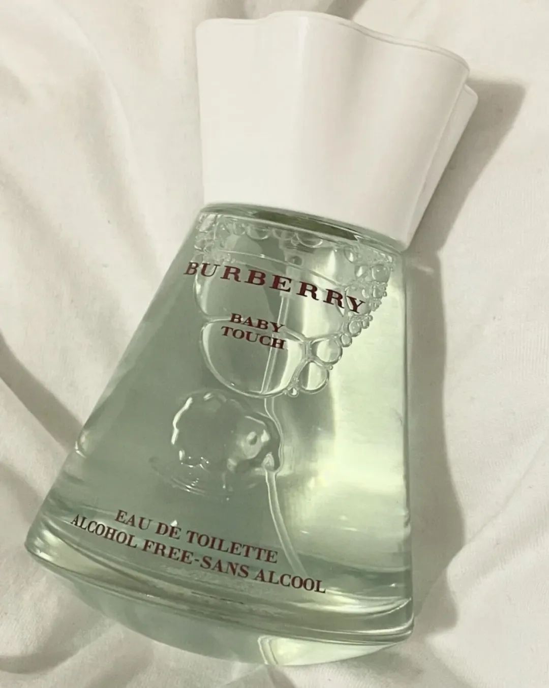 淡香香水持久留香小众女多种味,香水花果奶香持久留香72小时正品