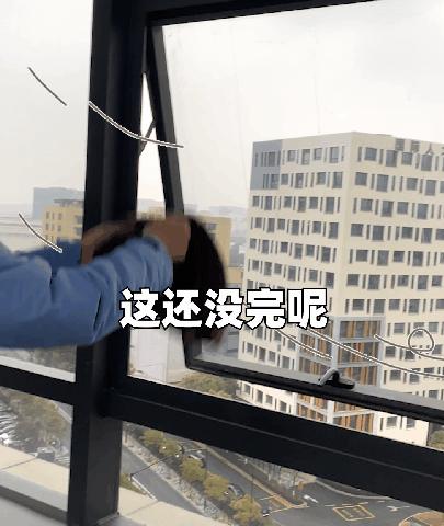 二手烟危害大还是自己抽烟危害大,二手烟的危害有多大吸3年