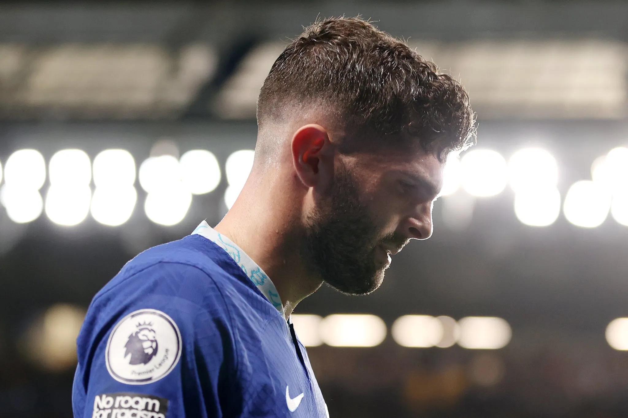 转会利物浦切尔西,巴萨切尔西曼城阿森纳曼联