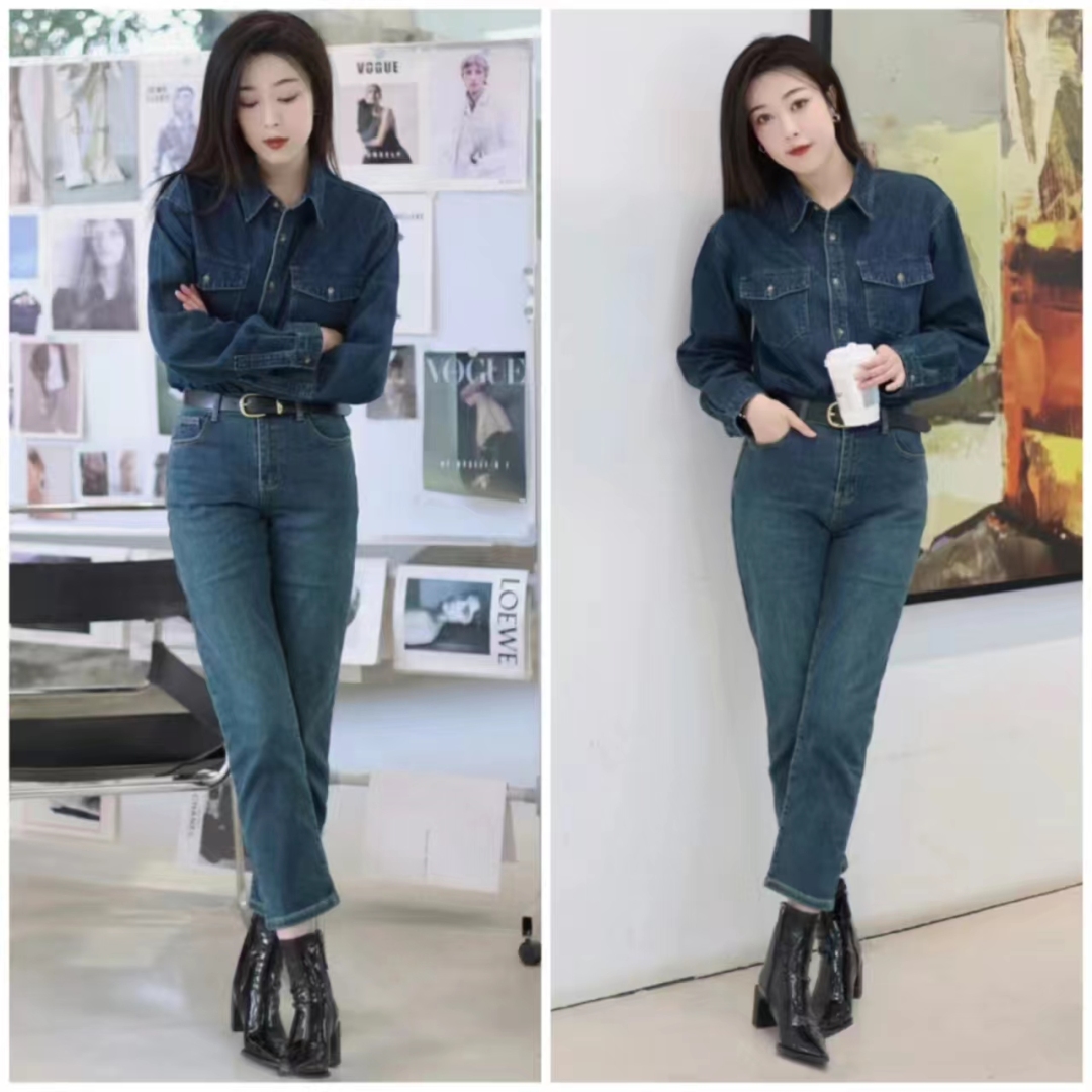 秦岚一身露背装美出新高度,秦岚运动风穿搭盘点