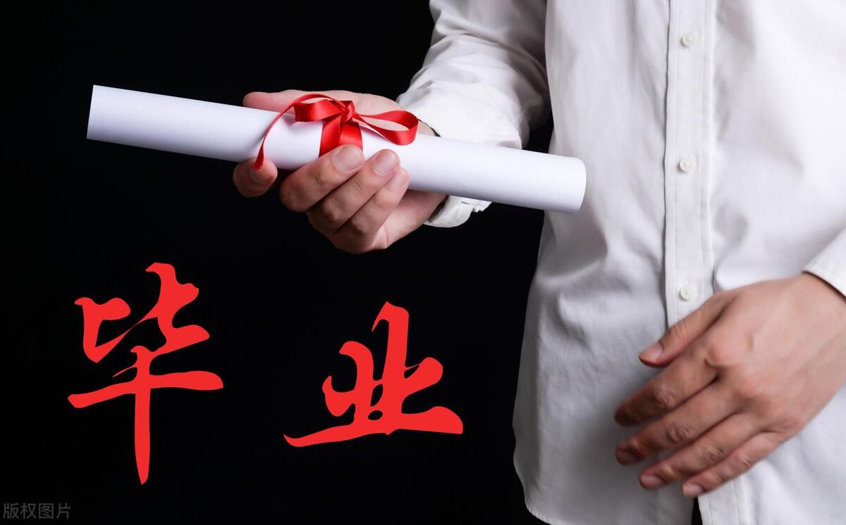 自考本科计算机科学与技术好考吗,计算机科学与技术自考怎么样