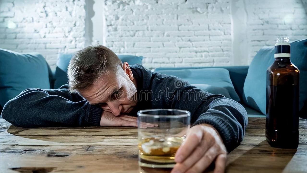 女生不理你？看看这些男生的心理独白！