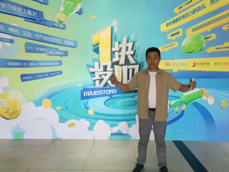 娌欑背浜т笟鍔╁姏涔℃潙鎸叴,娌欑背鍝佺墝