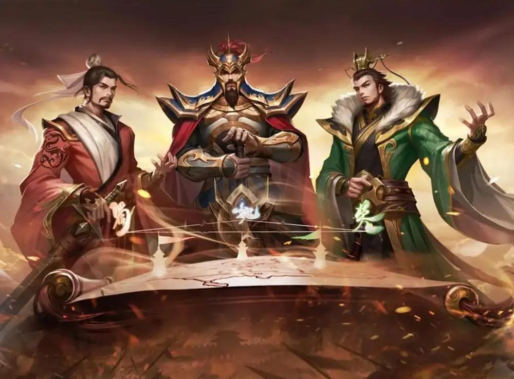 如果秦始皇穿越成为汉献帝，能夺回皇权结束东汉乱世吗？