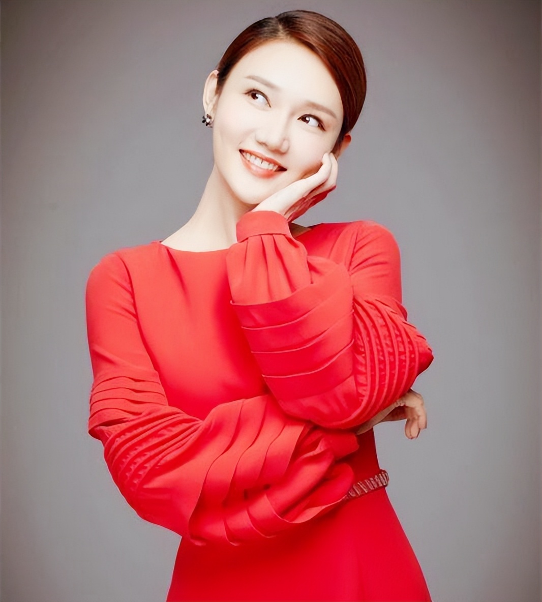 2023年央视春晚主持人,2024年春晚主持人名单和分会场