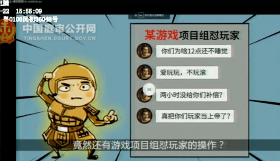 阿里侵权案,阿里严重侵权有什么后果