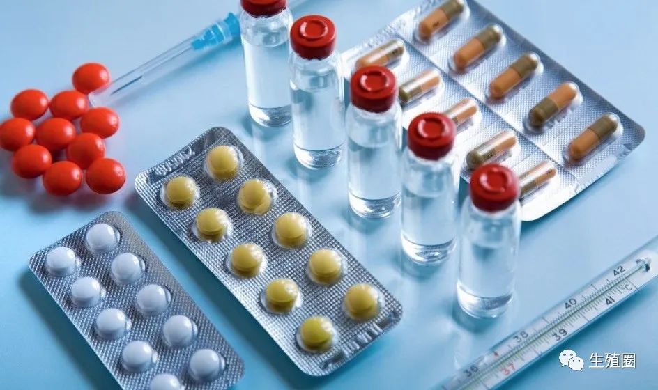 赵爱民：老药新用！不明原因反复流产抱娃不要错过它