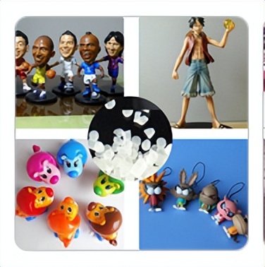 pvc是大宗化学品吗,pvc原料塑料粉是不是危险品