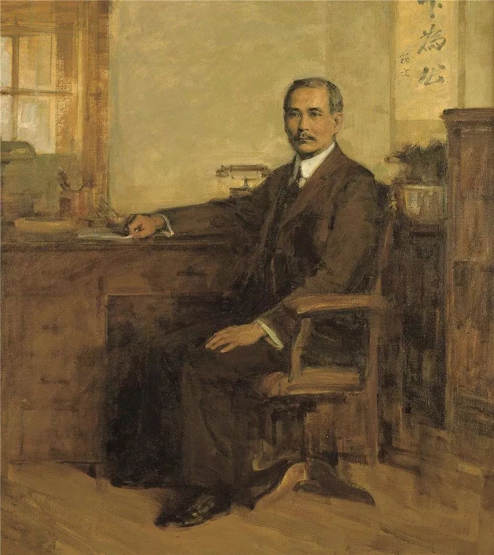 纪念缅怀画,纪念逝去亲人书法