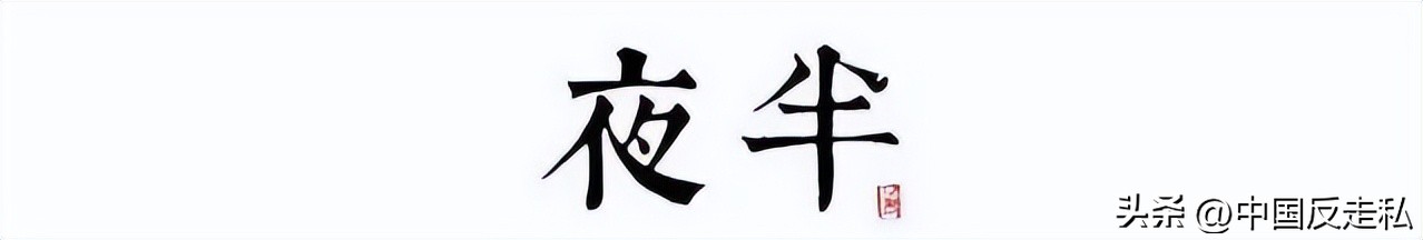 湛江海关缉私局走私最新新闻,湛江海关缉私事件