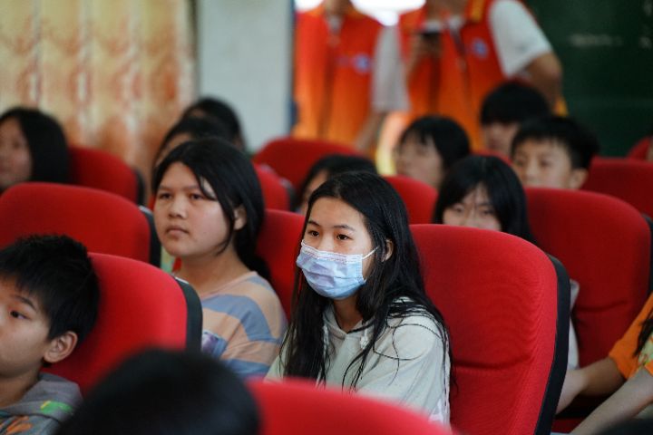 相约课堂实录,相约课堂促进成长