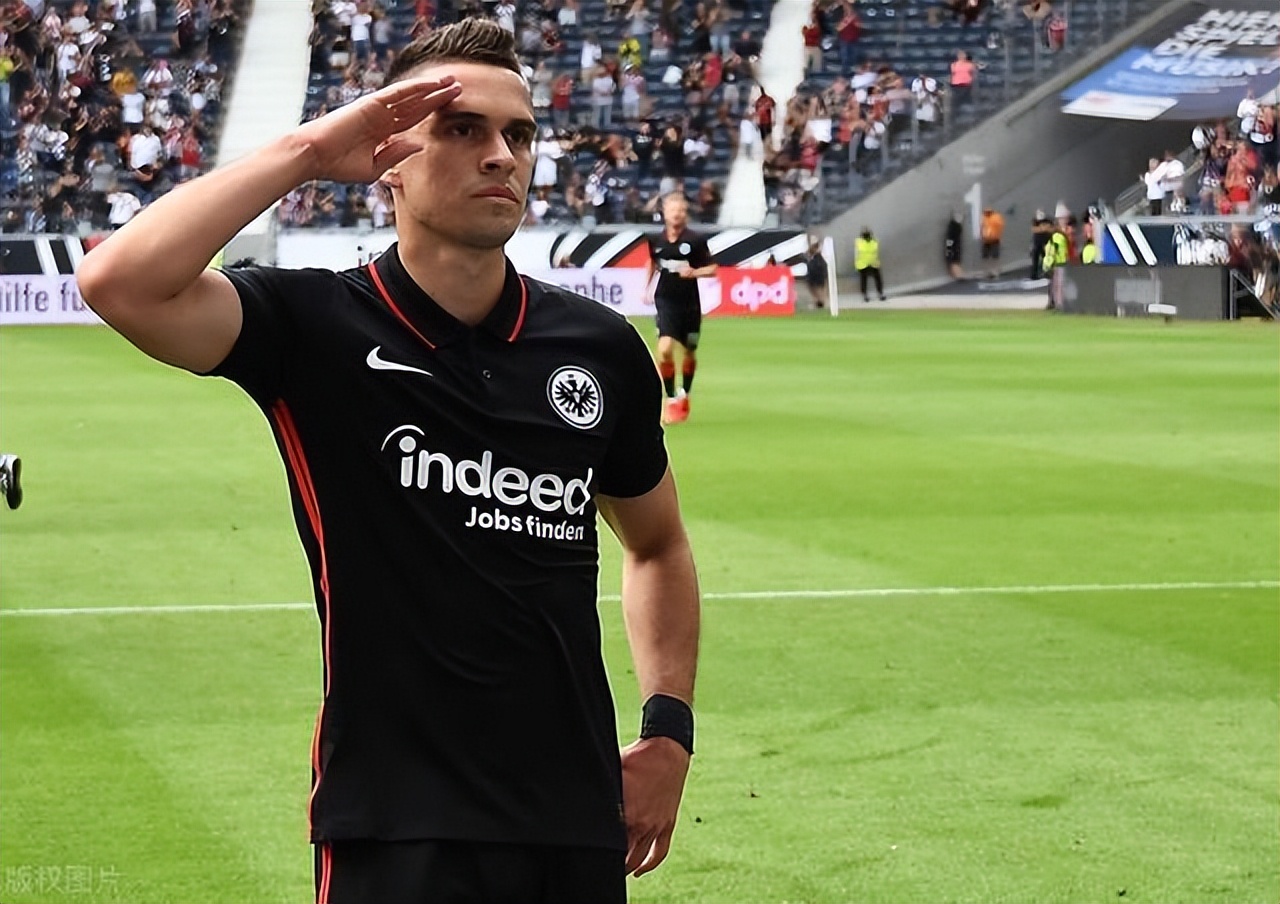 免费加盟球队,免费加盟拜仁