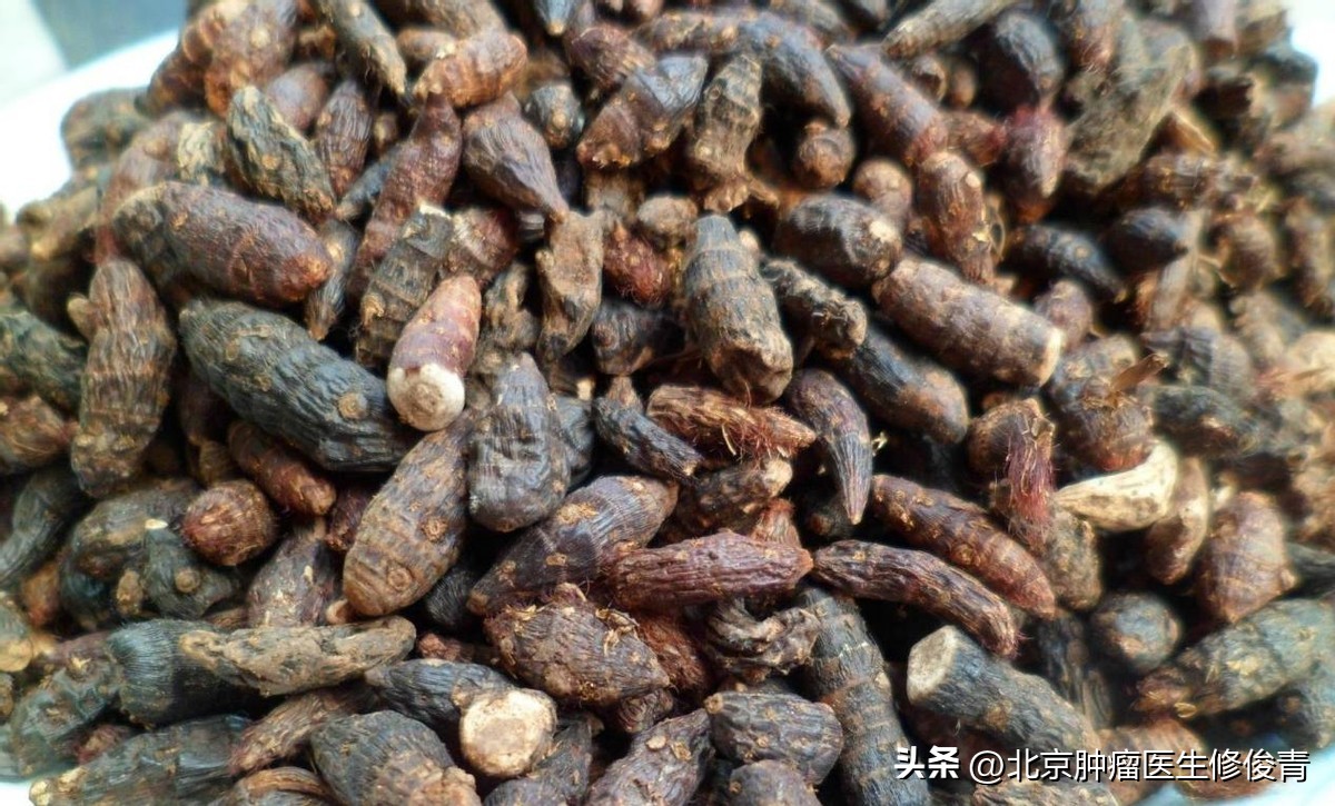 中医治疗乳腺癌的医案,中医治疗乳腺癌肝转移