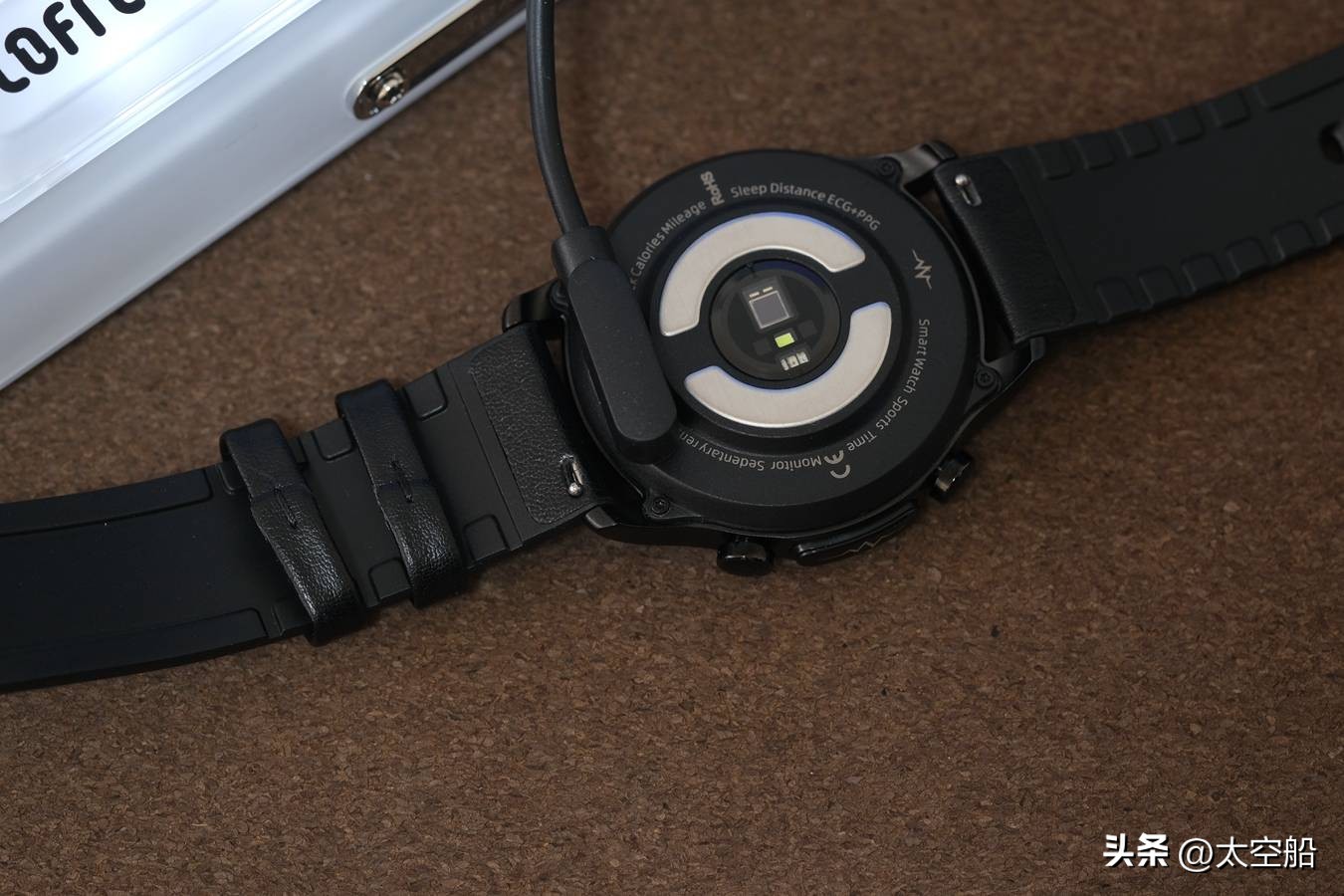 术业有专攻，全天候的守护，didoE55S评测