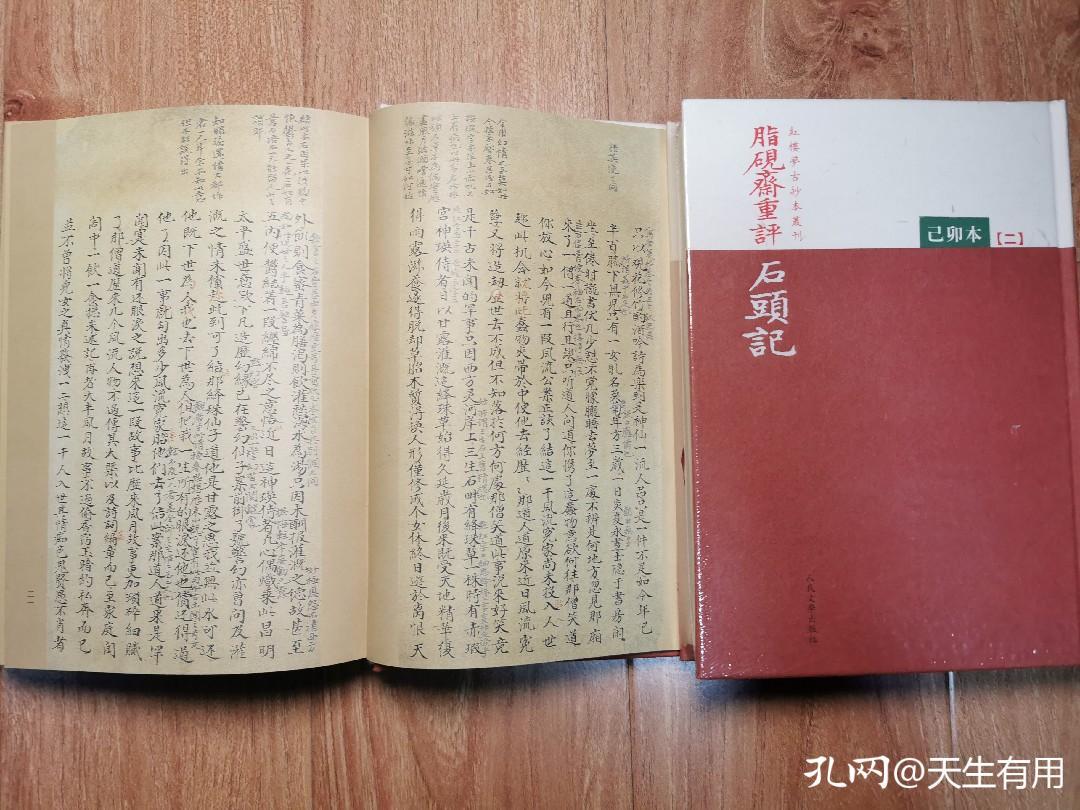 为什么看书要选择出版社,出书时如何选择出版社