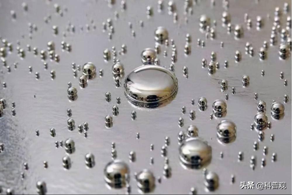 水银温度计断了对身体有什么危害,小孩弄断了水银温度计